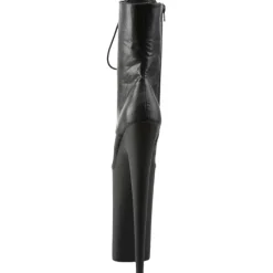 Pleaser BEYOND-1020 Boots