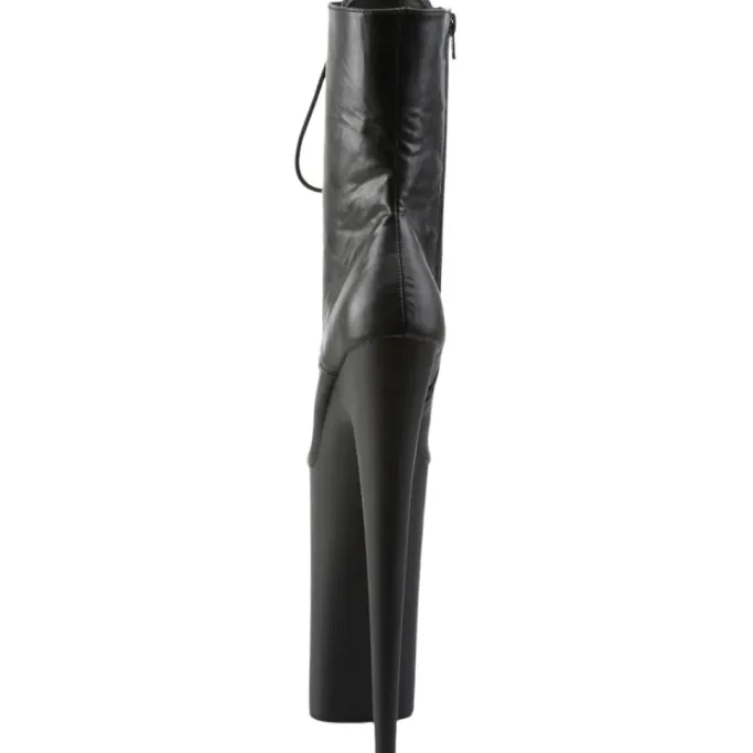 Pleaser BEYOND-1020 Boots