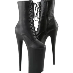 Pleaser BEYOND-1020 Boots