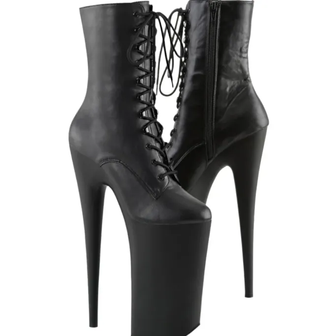 Pleaser BEYOND-1020 Boots