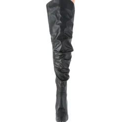 Pleaser CLASSIQUE 3011 Boots