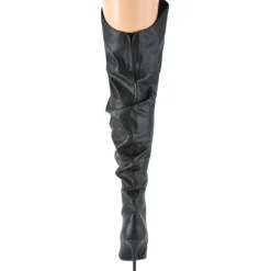 Pleaser CLASSIQUE 3011 Boots