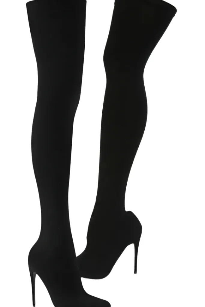 Pleaser COURTLY 3005 Boots