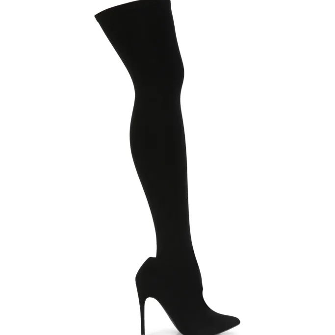 Pleaser COURTLY 3005 Boots