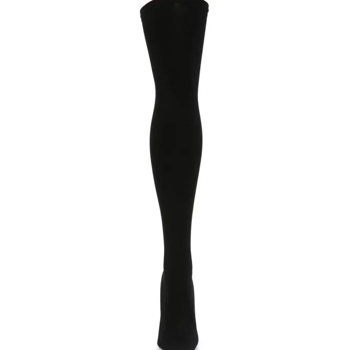 Pleaser COURTLY 3005 Boots