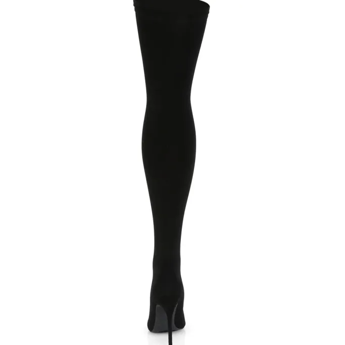Pleaser COURTLY 3005 Boots