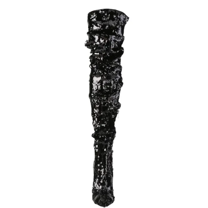 Pleaser COURTLY 3011 Boots