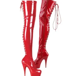 Pleaser DELIGHT-3063 Boots