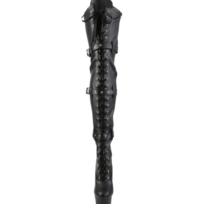 Pleaser DELIGHT-3028 Boots