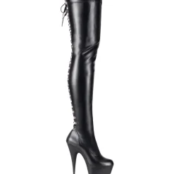 Pleaser DELIGHT-3063 Boots
