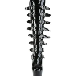 Pleaser DELIGHT-2049 Boots