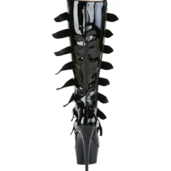 Pleaser DELIGHT-2049 Boots
