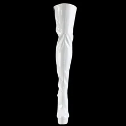 Pleaser DELIGHT-3063 Boots