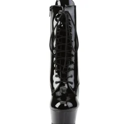 Pleaser DELIGHT-1020 Boots