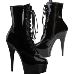 Pleaser DELIGHT-1020 Boots