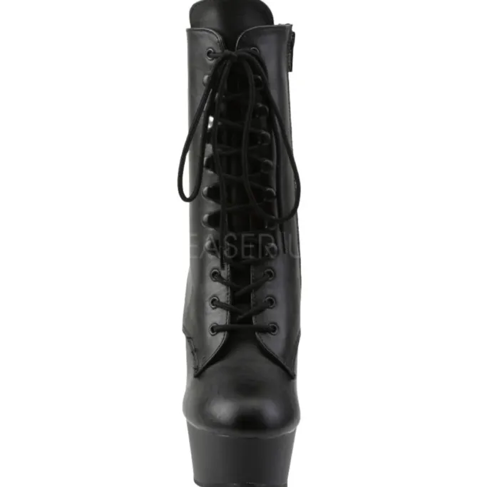 Pleaser DELIGHT-1020 Boots
