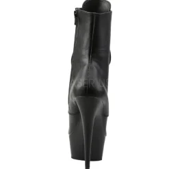 Pleaser DELIGHT-1020 Boots