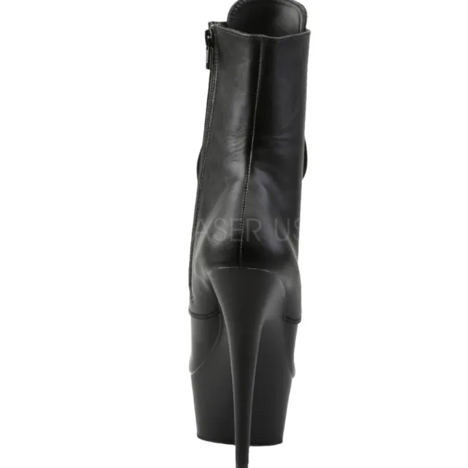 Pleaser DELIGHT-1020 Boots