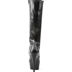 Pleaser DELIGHT-2023 Boots
