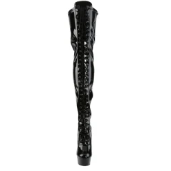 Pleaser DELIGHT-3023 Boots