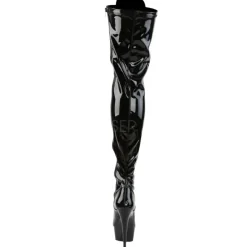 Pleaser DELIGHT-3023 Boots