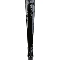 Pleaser DELIGHT-3000 Boots