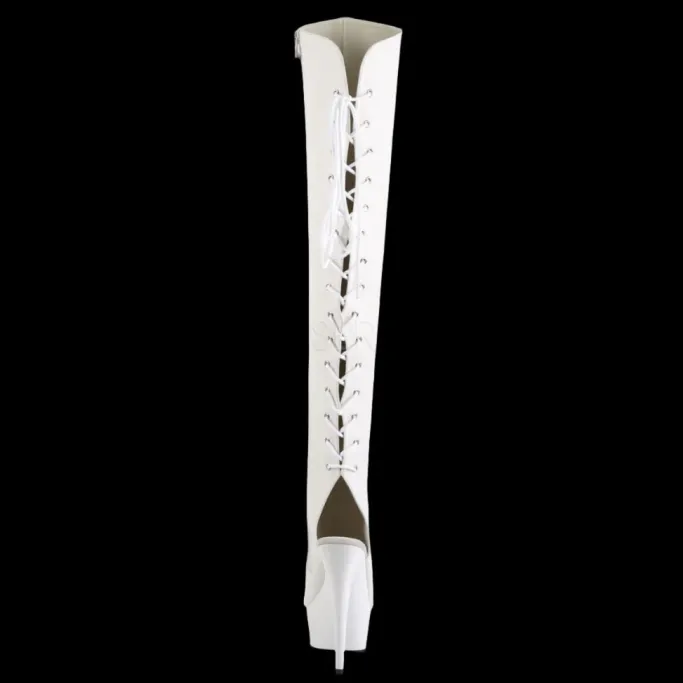 Pleaser DELIGHT-3019 Boots