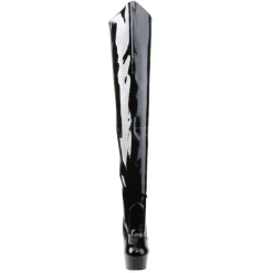 Pleaser DELIGHT-3010 Boots