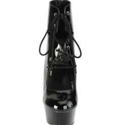 Pleaser DELIGHT-600-22 Shoes