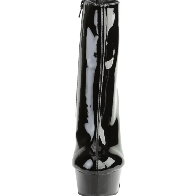 Pleaser DELIGHT-1010 Shoes