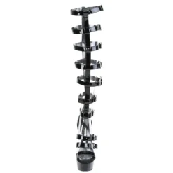 Pleaser DELIGHT-600-46 Shoes