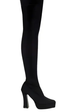 Pleaser Electra 3000 Boots
