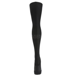 Pleaser Electra 3000 Boots