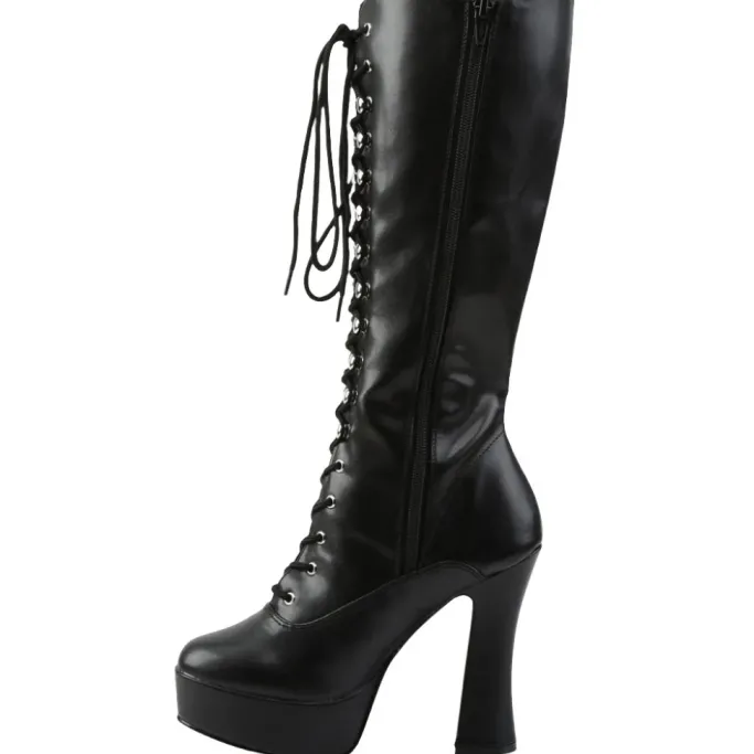 Pleaser Electra 2020 Boots