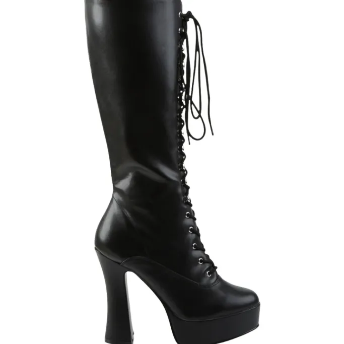 Pleaser Electra 2020 Boots