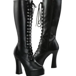 Pleaser Electra 2020 Boots