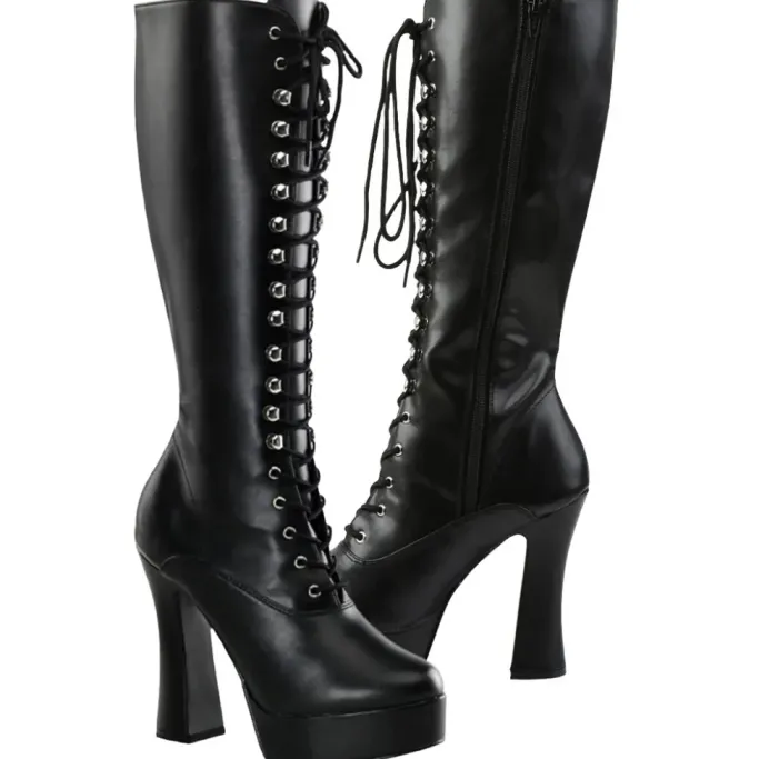 Pleaser Electra 2020 Boots