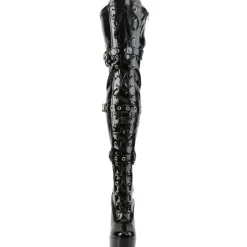 Pleaser Electra 3028 Boots