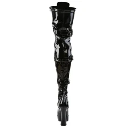 Pleaser Electra 3028 Boots