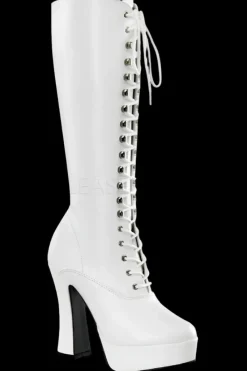 Pleaser ELECTRA-2020 Boots