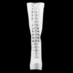 Pleaser ELECTRA-2020 Boots