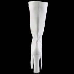 Pleaser ELECTRA-2020 Boots