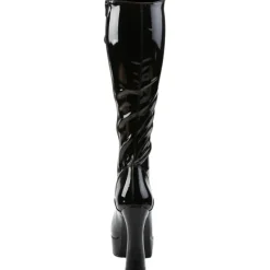 Pleaser ELECTRA-2023 Boots
