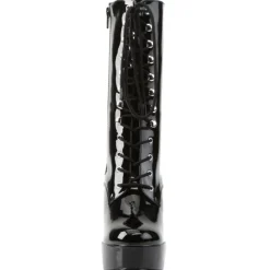 Pleaser ELECTRA-1020 Boots