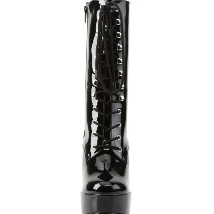 Pleaser ELECTRA-1020 Boots
