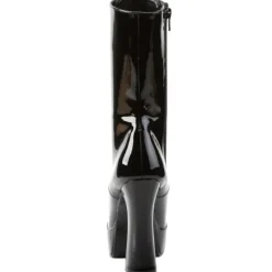 Pleaser ELECTRA-1020 Boots