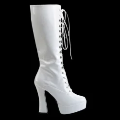 Pleaser ELECTRA-2020 Boots