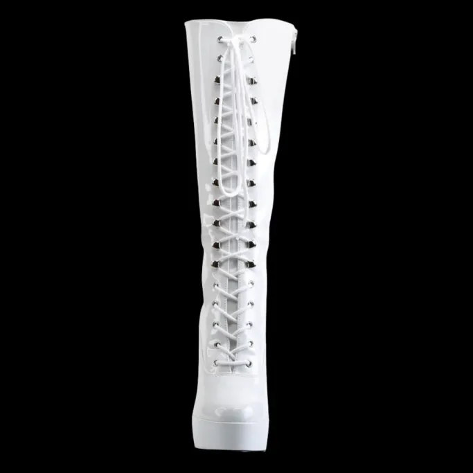 Pleaser ELECTRA-2020 Boots