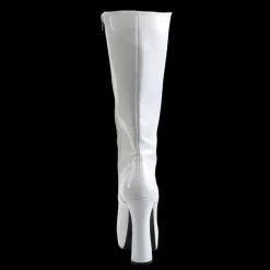 Pleaser ELECTRA-2020 Boots
