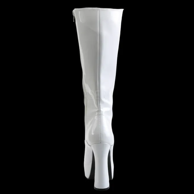 Pleaser ELECTRA-2020 Boots